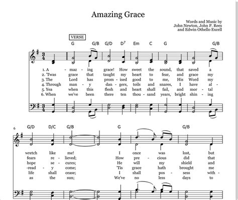song select print chord two column.